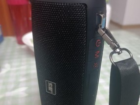 索爱一体式设计音响的性能如何？值得购买吗？