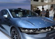 明朝cpu不支持120帧的原因是什么？如何解决兼容问题？