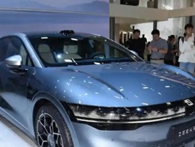 明朝cpu不支持120帧的原因是什么？如何解决兼容问题？