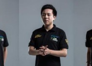 英雄联盟手游电竞实力派代表什么？实力派选手有哪些特点？