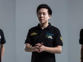 英雄联盟手游电竞实力派代表什么？实力派选手有哪些特点？