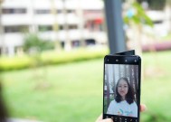 红米手机三个镜头怎么用？拍照功能有哪些技巧？