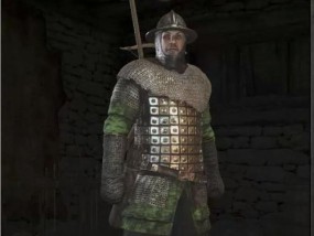 骑砍2魔兽世界mod奔溃怎么解决？mod安装和使用中常见问题有哪些？