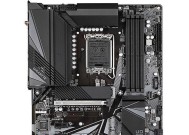 z690a网卡的功能特点是什么？如何安装z690a网卡？