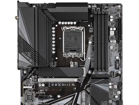 z690a网卡的功能特点是什么？如何安装z690a网卡？