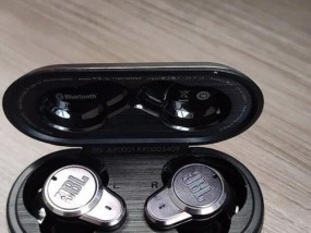 深悦智能蓝牙耳机怎么样？音质评价和使用体验是什么？