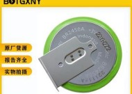 工控主板安装锂电池的必要性是什么？