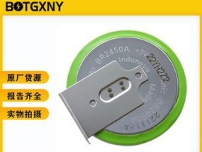 工控主板安装锂电池的必要性是什么？