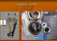电瓶车挂钩手掌拆卸步骤是什么？拆卸过程中应注意什么？