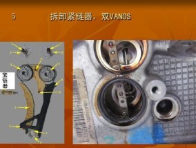 电瓶车挂钩手掌拆卸步骤是什么？拆卸过程中应注意什么？