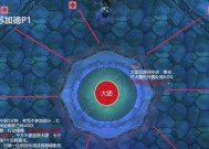 怀旧服副本进入方法是什么？副本中有哪些要点？