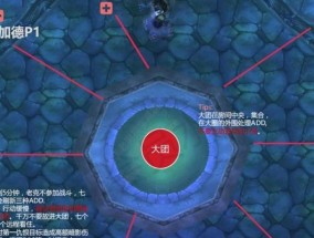 怀旧服副本进入方法是什么？副本中有哪些要点？