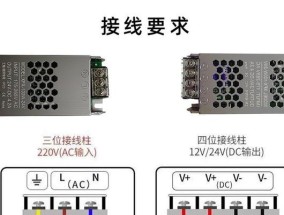 黑金刚电源系列的性能如何？