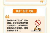 电瓶车过度整治会受到什么处罚？如何避免？
