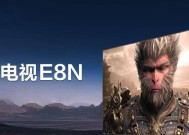 海信电视的前身产品是什么？了解海信历史的途径有哪些？