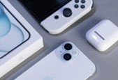 iPhone查询序列号显示购买日期未验证是因为什么呢？