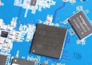 固态硬盘作为移动网关使用方法是什么？