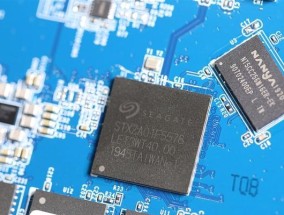 固态硬盘作为移动网关使用方法是什么？