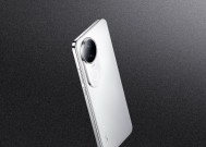 6500mAh+12GB+256GB，vivo自拍旗舰跌价1688元，性价比直接拉满