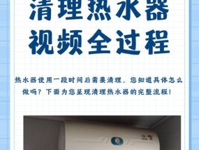 热水器漏水拧开的方法是什么？