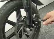 电瓶车风噪大怎么降低？有效方法有哪些？