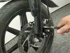 电瓶车风噪大怎么降低？有效方法有哪些？