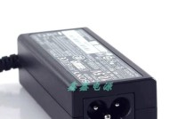灯盘电源适配器是什么？如何选择合适的适配器？