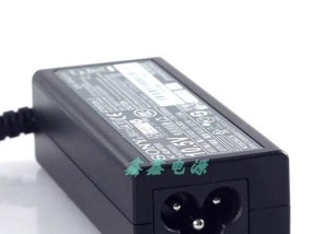 灯盘电源适配器是什么？如何选择合适的适配器？