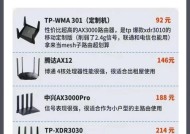 巡天路由器选购指南是什么？如何挑选适合自己的巡天路由器？