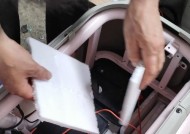 电瓶车电池常电怎么接线？操作步骤是什么？