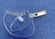 导管耳机拆卸接头的正确方法是什么？