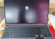 口碑最好的笔记本电脑推荐（为你呈现最佳性能和用户体验）