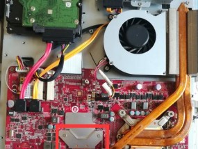 2746k用什么显卡？推荐显卡型号和性能对比？