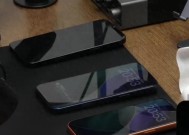 国行iPhone17首次大量采用国产京东方屏幕，占比80%！