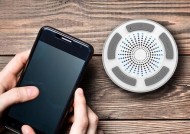 tqg音响关闭灯光的方法是什么？