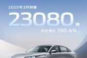 长安逸动显示屏显示信息的含义是什么？