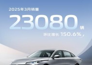 长安逸动显示屏显示信息的含义是什么？