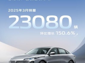 长安逸动显示屏显示信息的含义是什么？