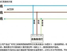 可调节充电瓶充电器的接线方法是什么？接线时需要注意哪些安全事项？