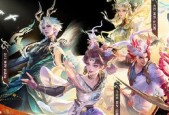 王者荣耀龙角色推荐装备是什么？