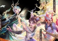 王者荣耀龙角色推荐装备是什么？