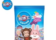 早早熊博士在洛克王国的表现如何？评价怎么样？