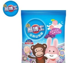 早早熊博士在洛克王国的表现如何？评价怎么样？
