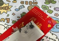 电梯语音网关连接步骤是什么？