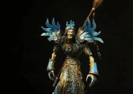 魔兽世界牧师职业表现如何？