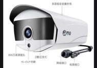 监控摄像头手机采集卡使用步骤是什么？