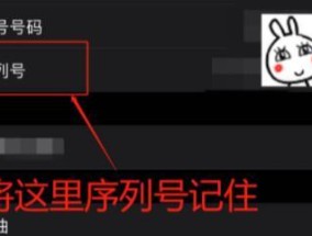如何查询苹果产品的激活日期？遇到问题怎么办？