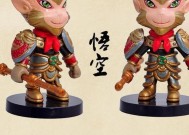 英雄联盟小窗摆件获取途径是什么？如何使用？