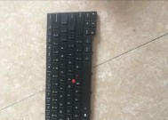 联想431更换键盘需要哪些工具？