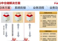 奥博无线网卡驱动安装步骤是什么？